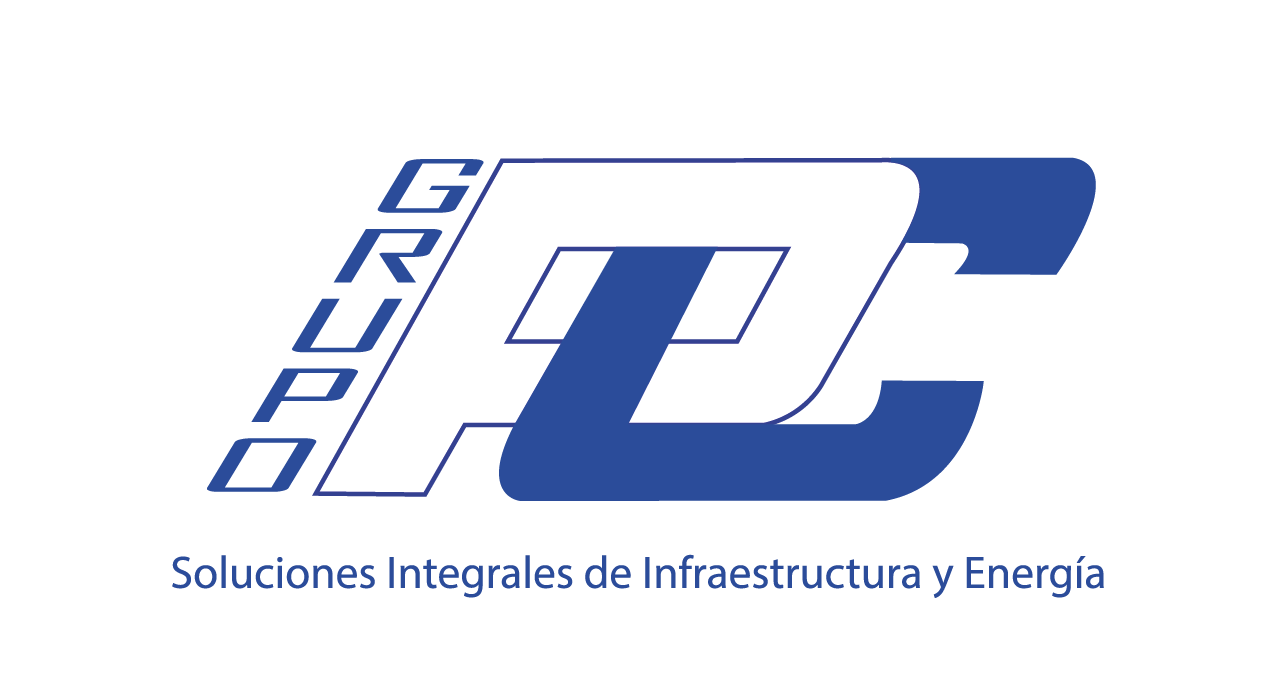 Grupo PC
